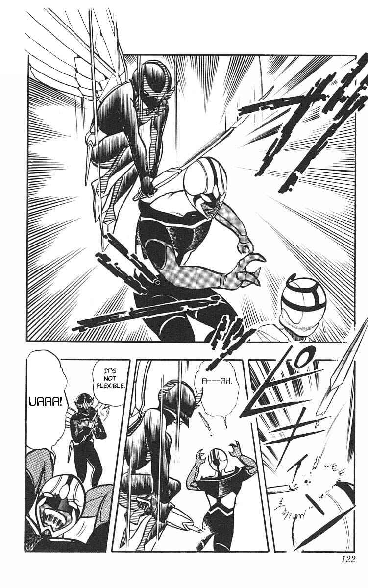 Page 16 Chapter 5 Wing-Man