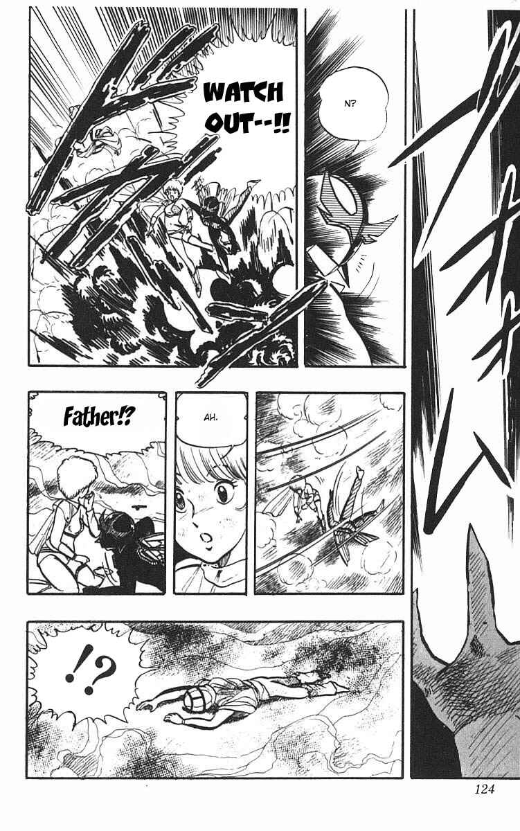 Page 18 Chapter 5 Wing-Man