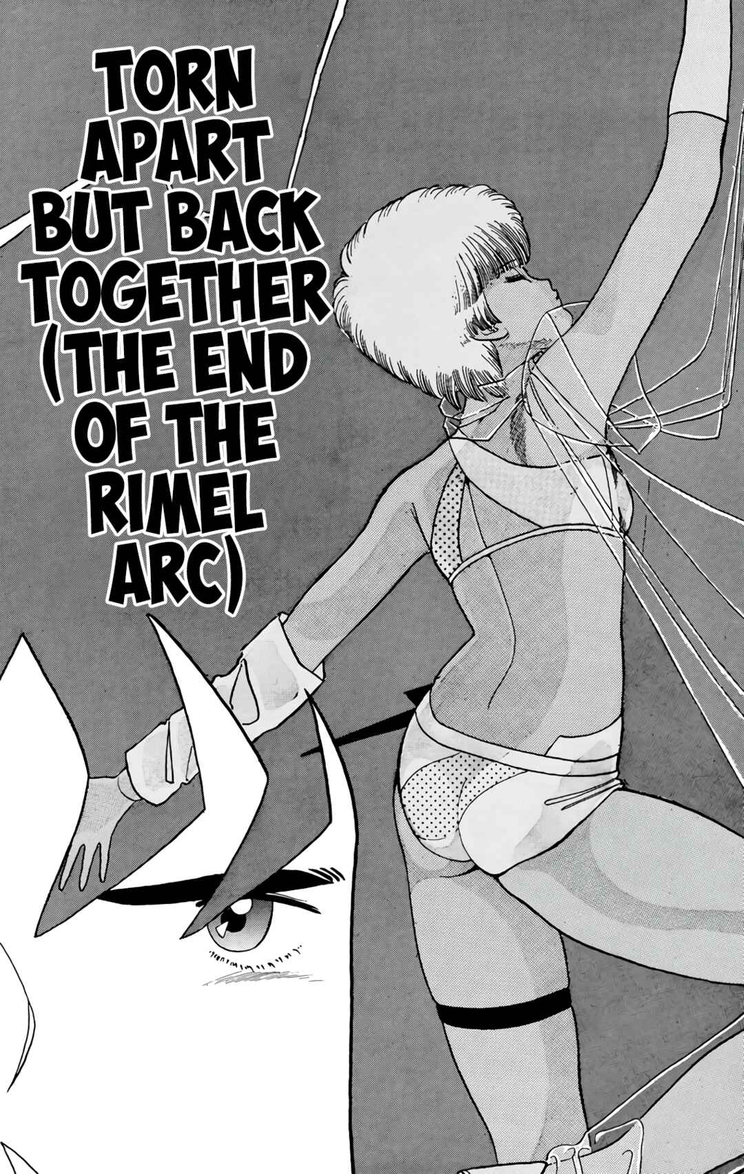 Page 3 Chapter 68 Wing-Man