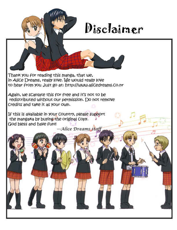 Page 37 Chapter 3 Kareki ni Koi o Sakasemasu