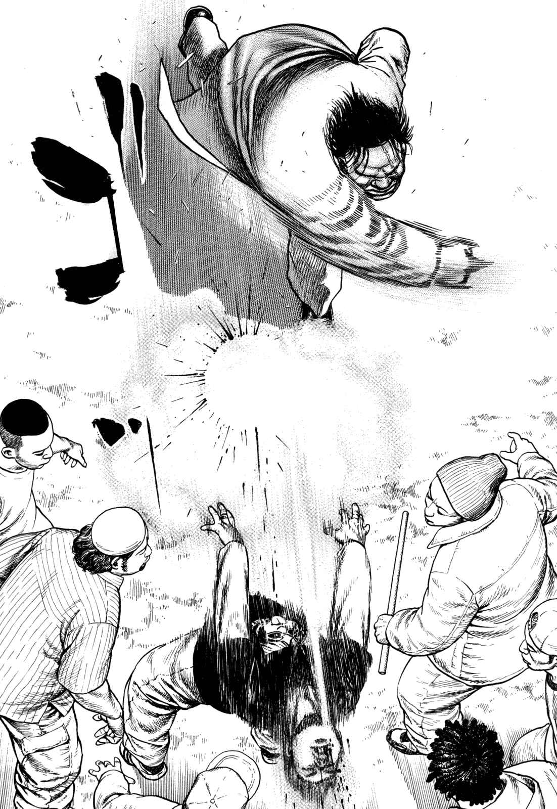 Page 10 Chapter 5 Oton