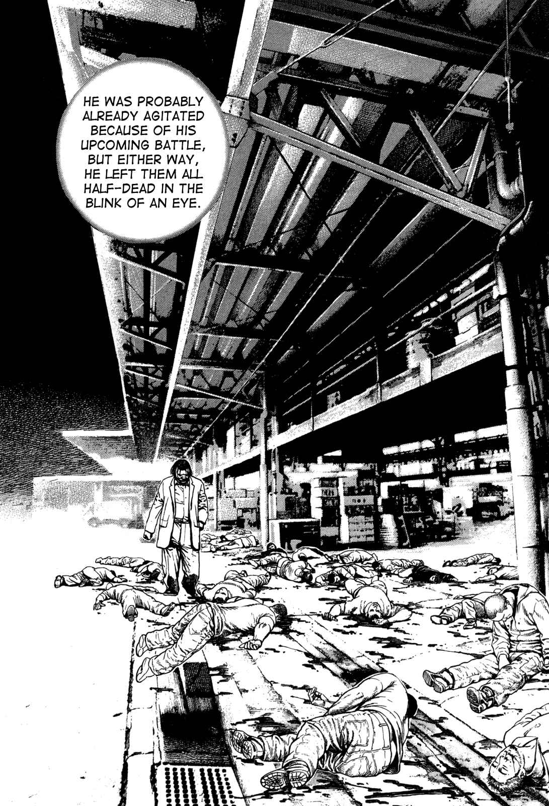 Page 13 Chapter 5 Oton