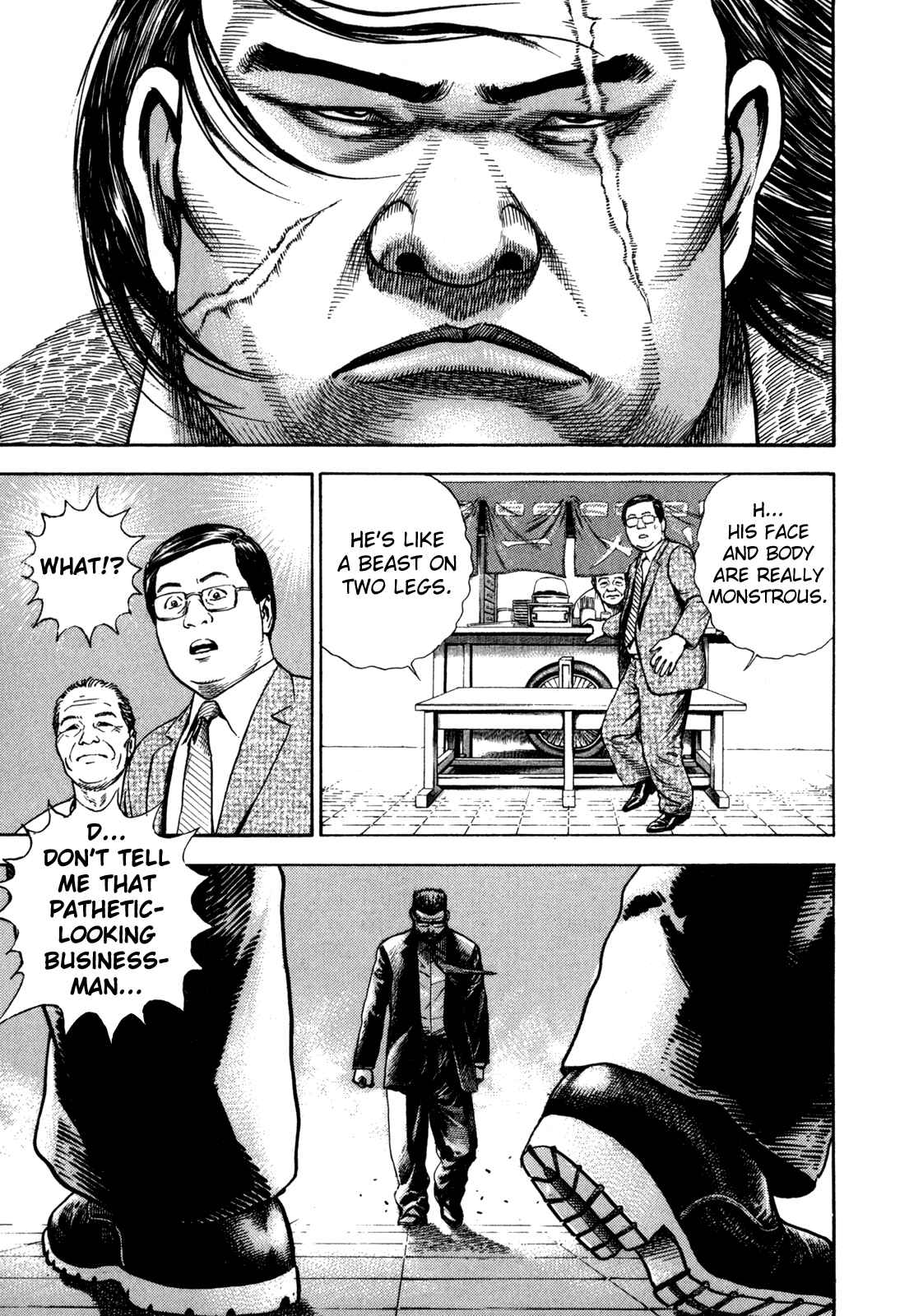 Page 18 Chapter 5 Oton
