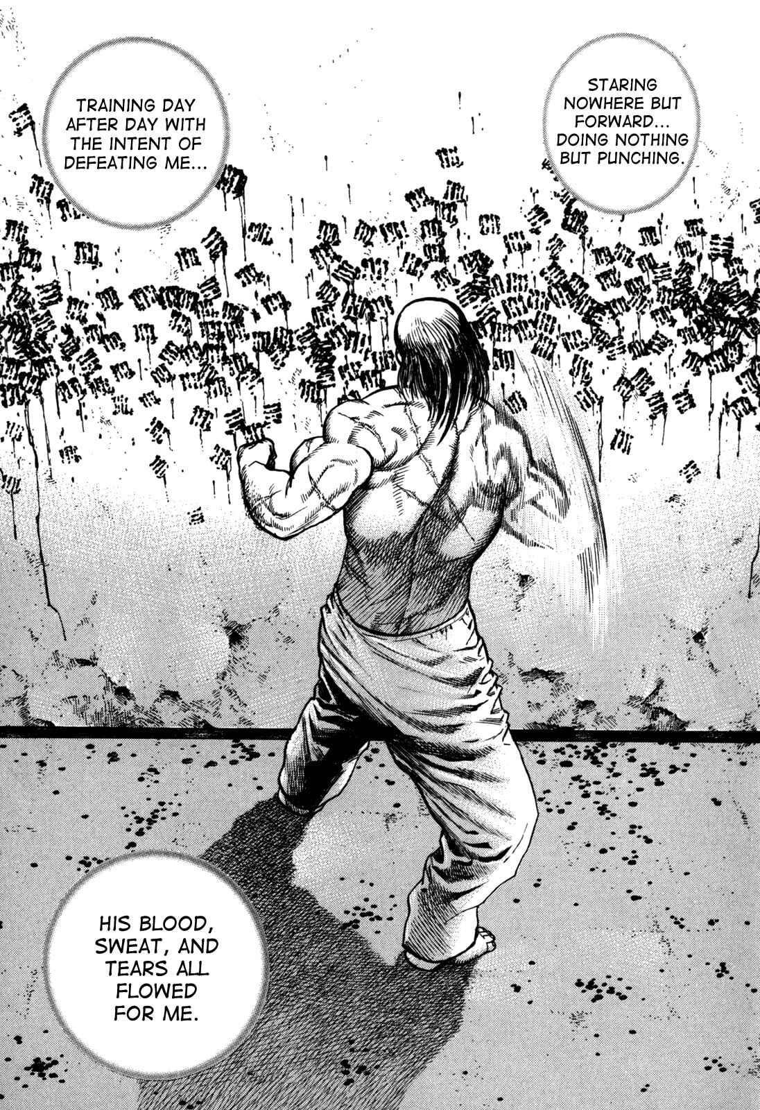 Page 27 Chapter 5 Oton