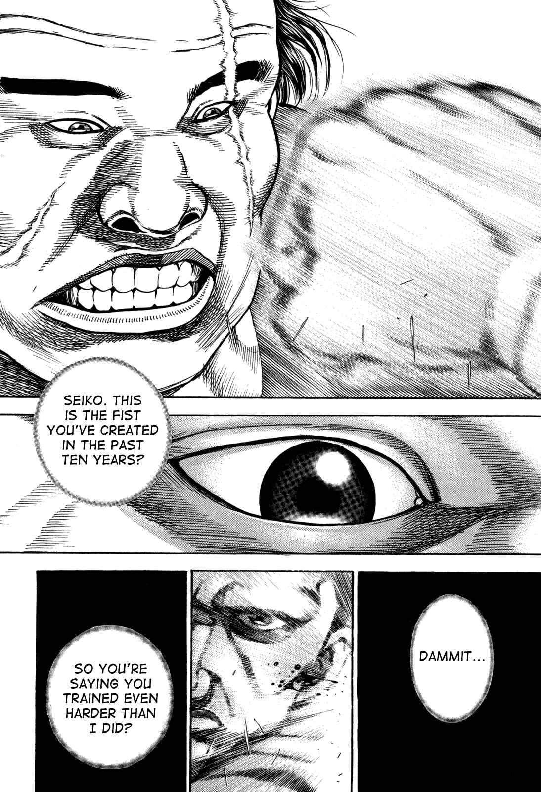Page 29 Chapter 5 Oton