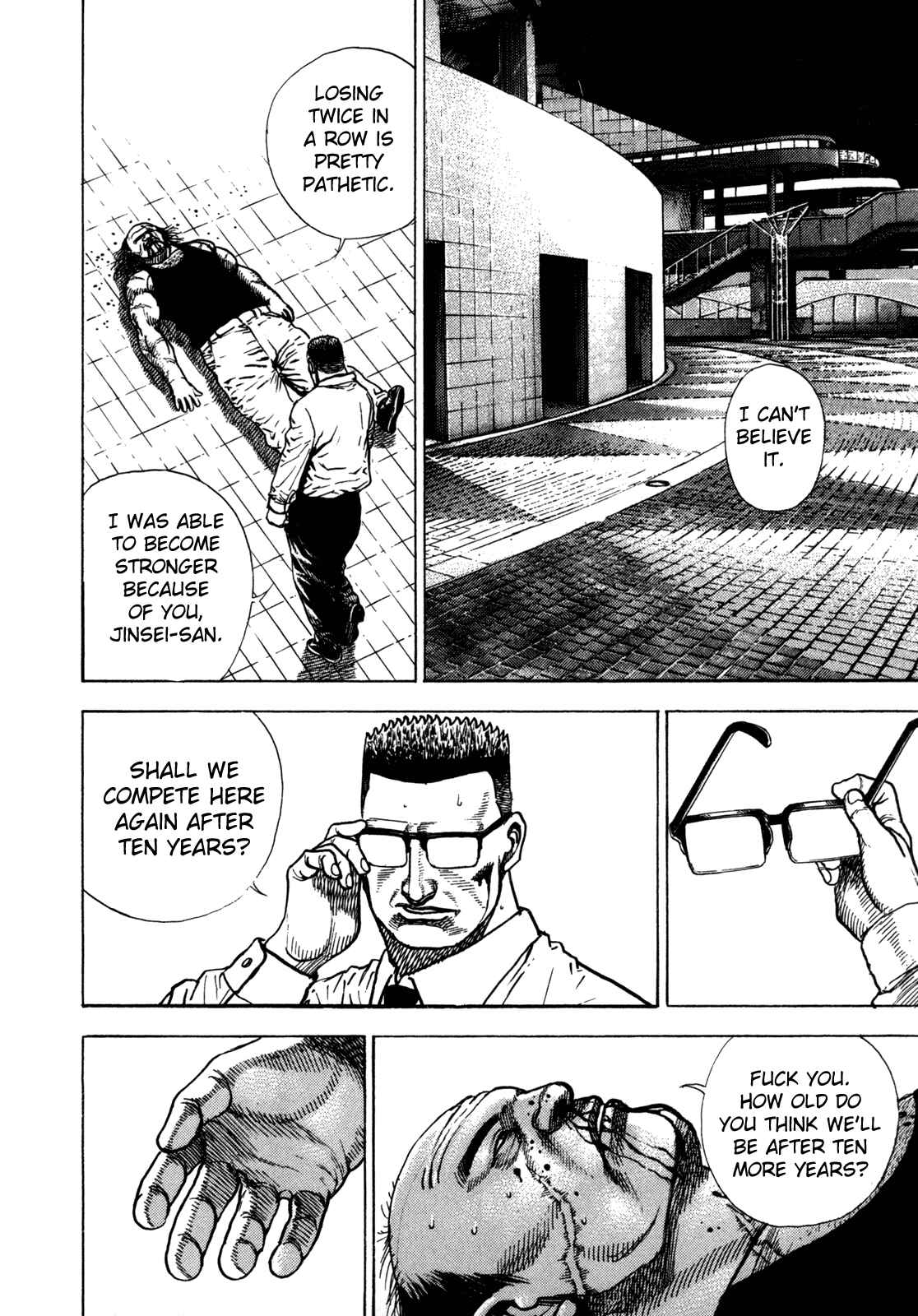 Page 31 Chapter 5 Oton
