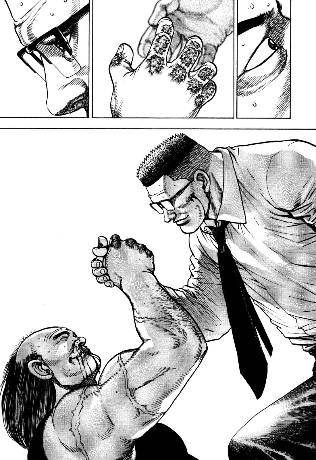 Page 32 Chapter 5 Oton