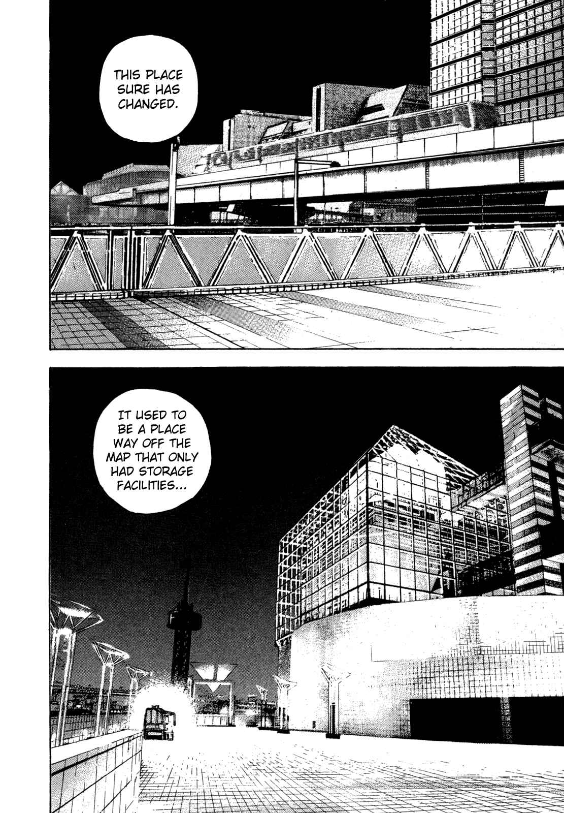 Page 4 Chapter 5 Oton
