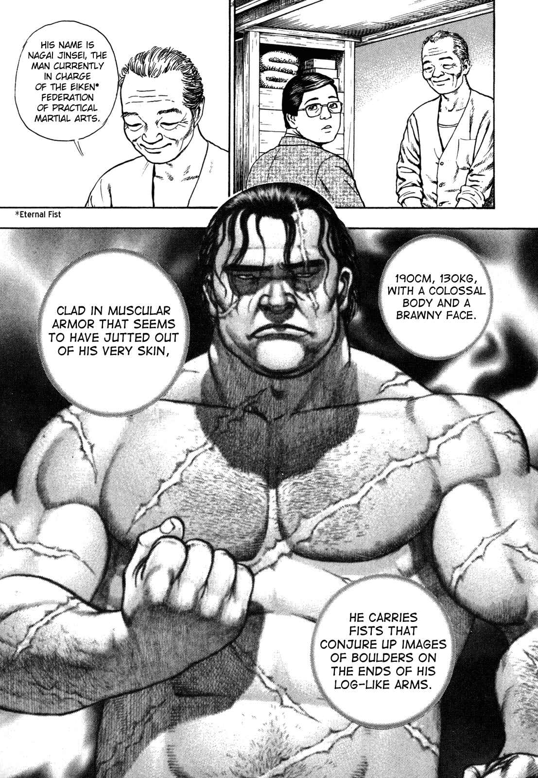 Page 7 Chapter 5 Oton