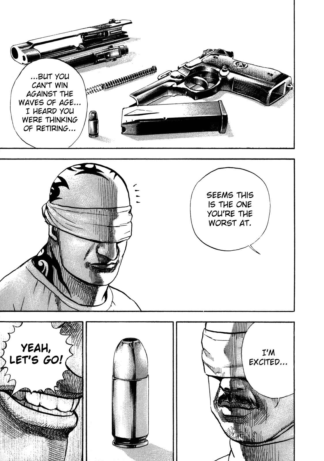 Page 16 Chapter 8.1 Oton