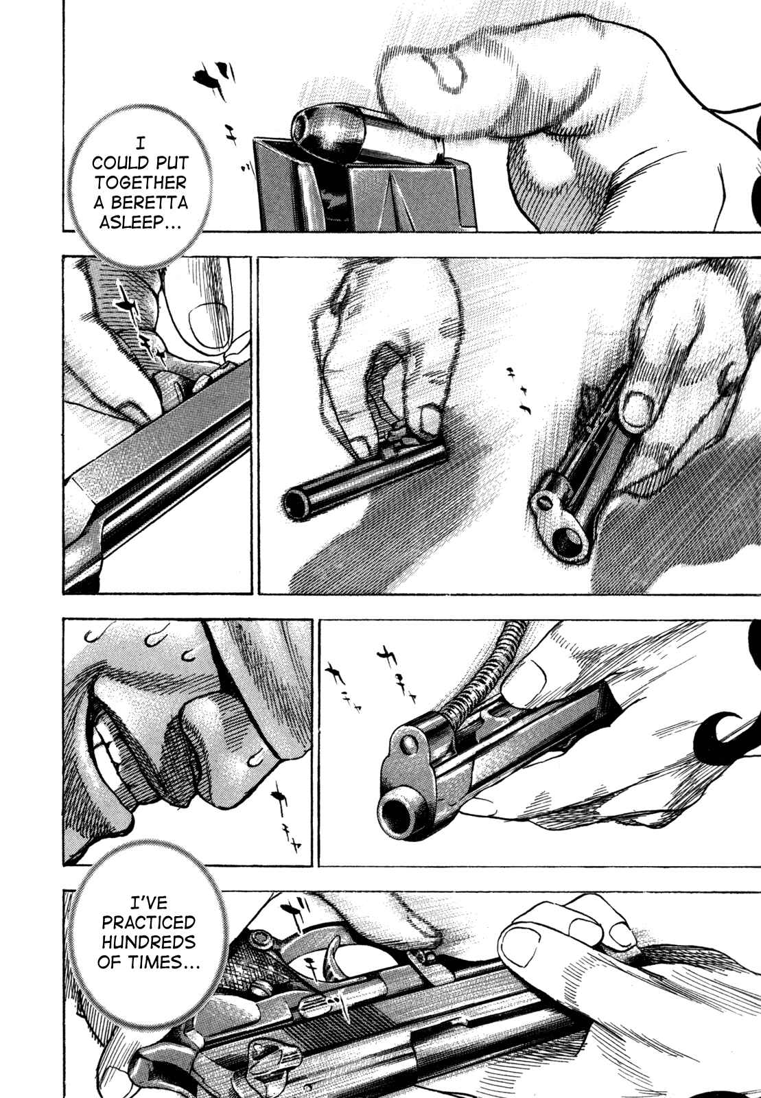 Page 17 Chapter 8.1 Oton