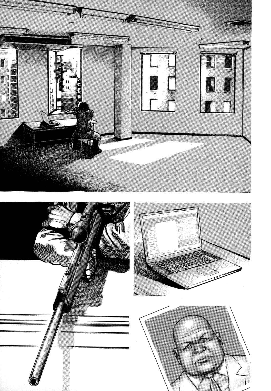Page 2 Chapter 8.1 Oton