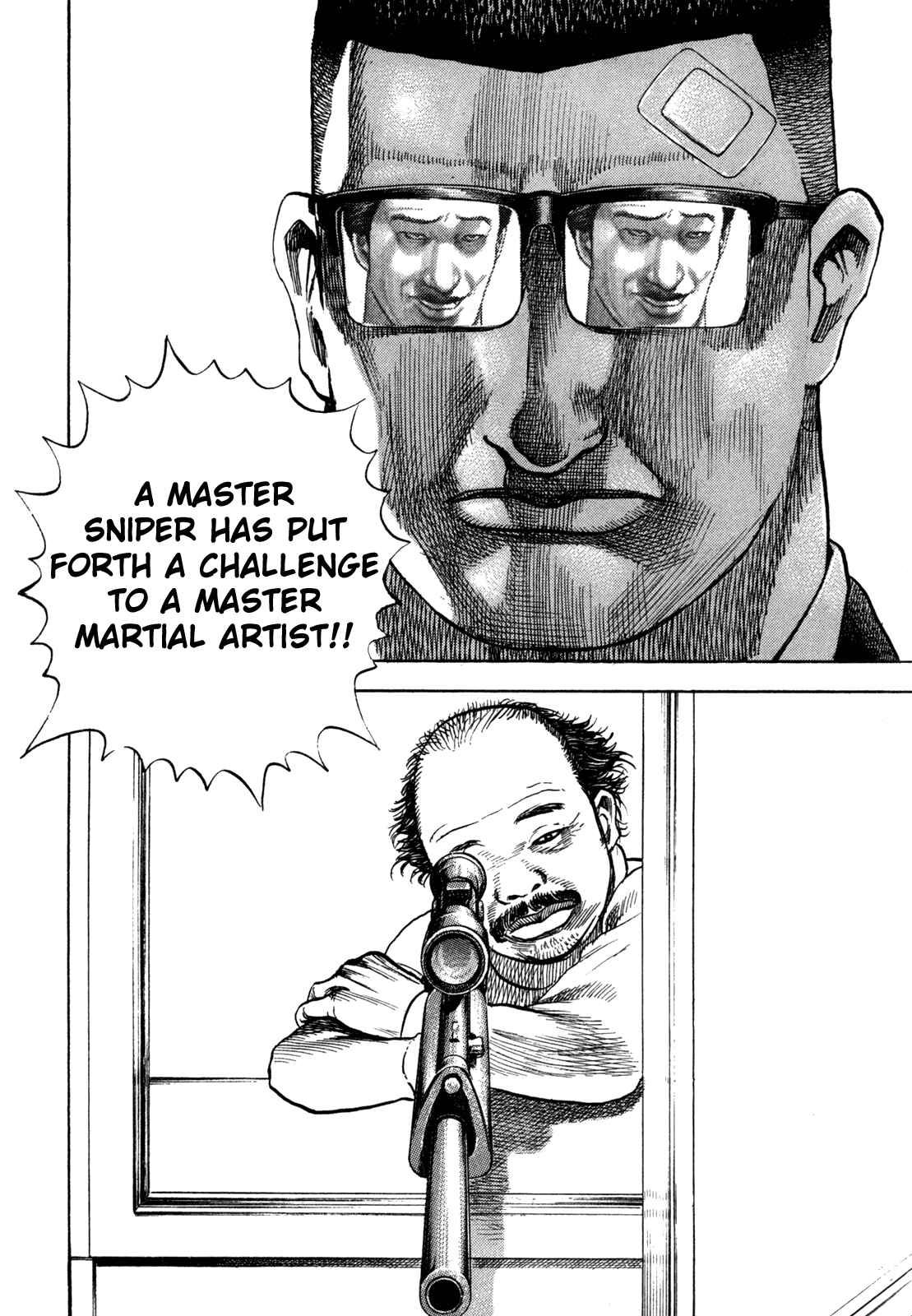 Page 22 Chapter 8.1 Oton