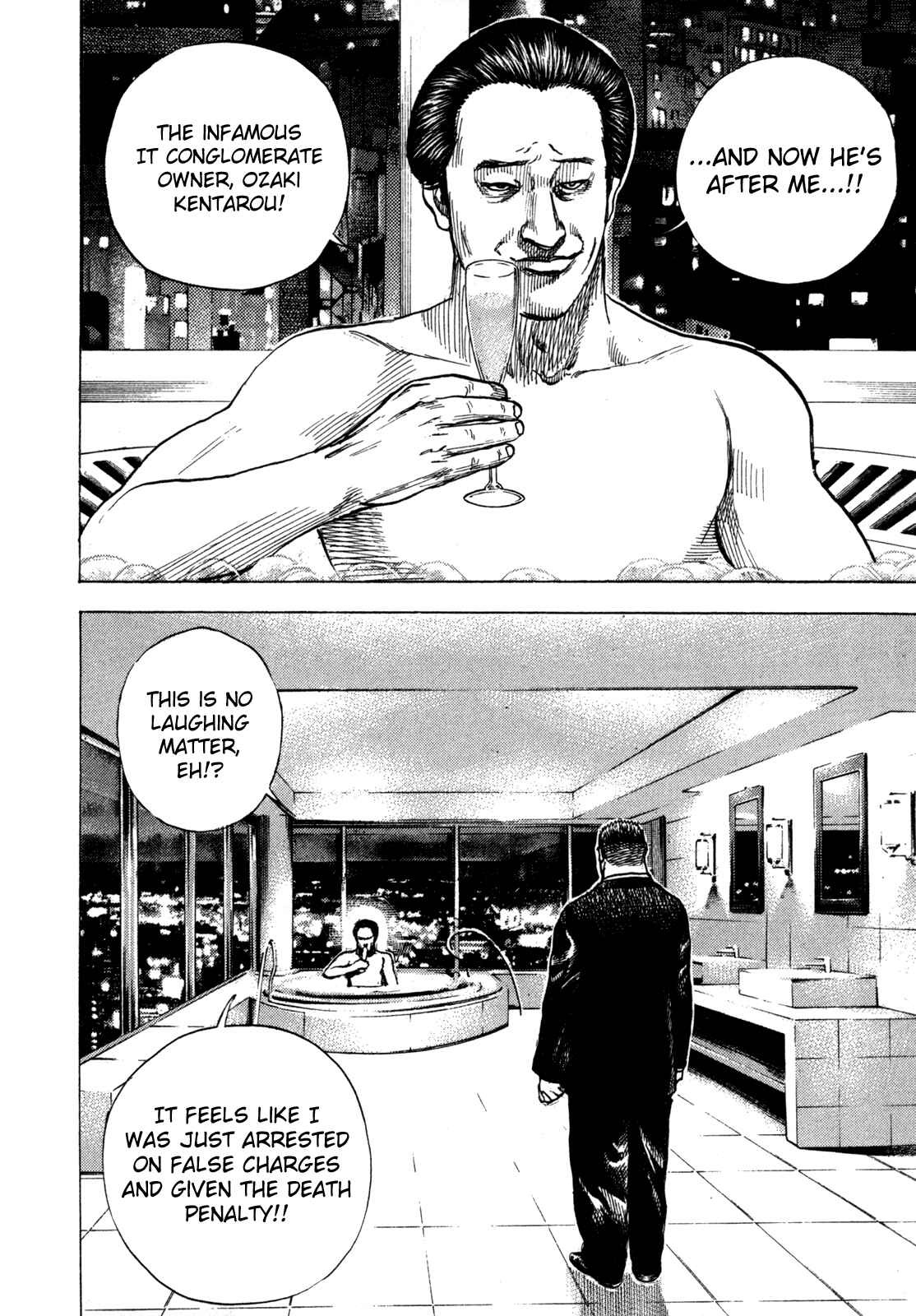 Page 5 Chapter 8.1 Oton