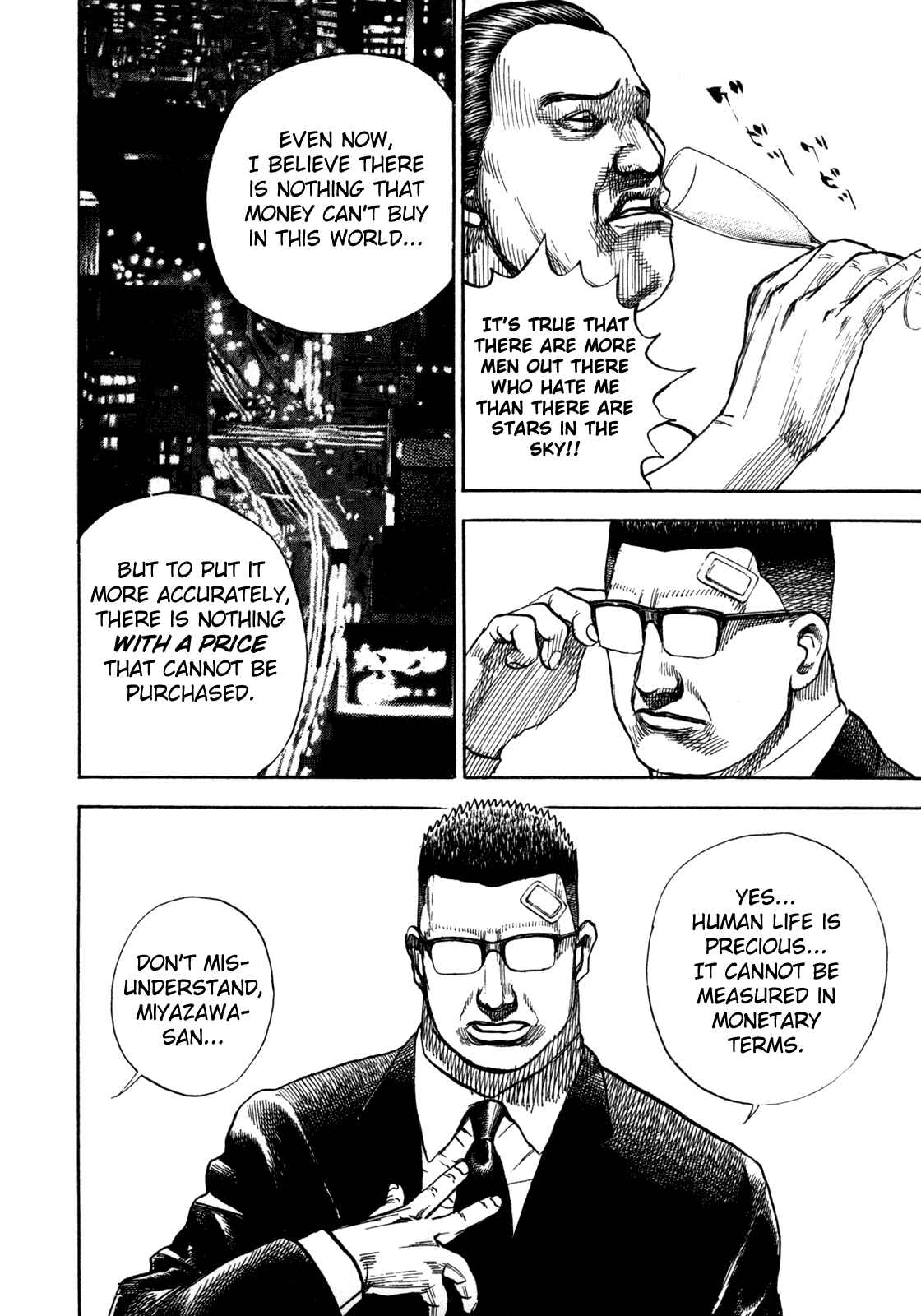 Page 7 Chapter 8.1 Oton