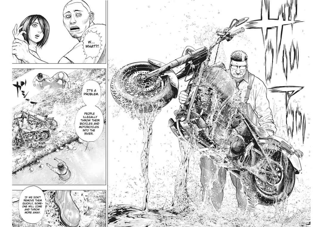 Page 14 Chapter Unknown_0f2f Oton