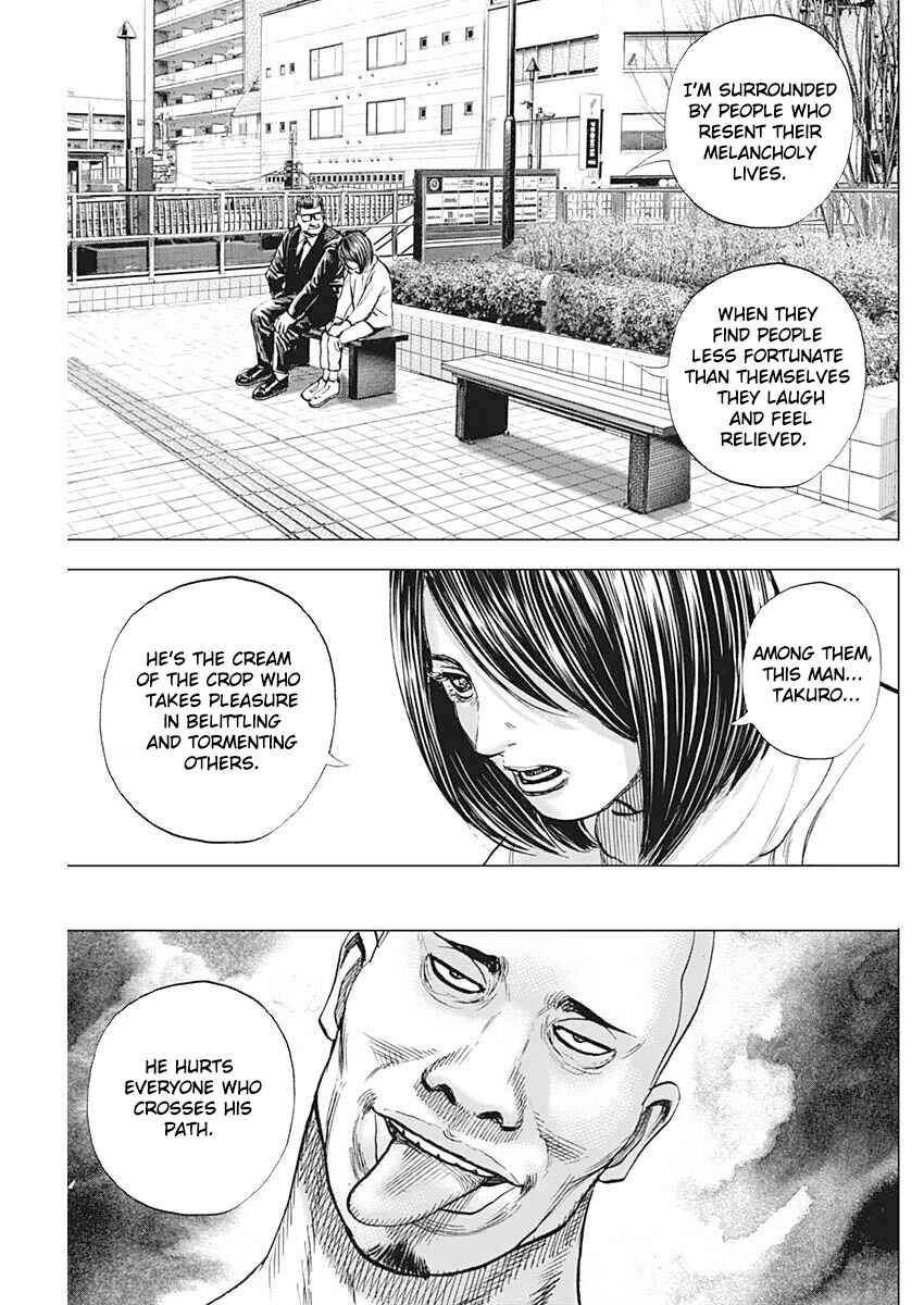 Page 9 Chapter Unknown_0f2f Oton