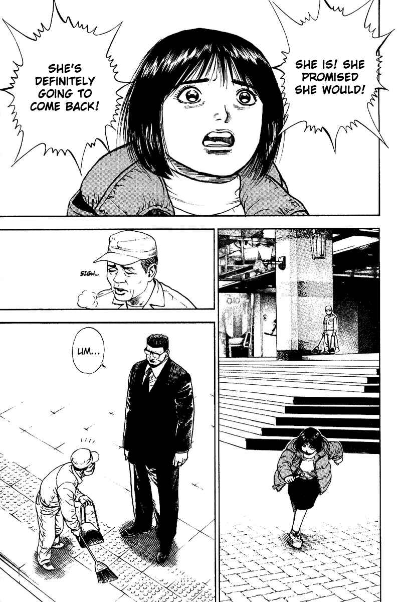Page 19 Chapter 2 Oton
