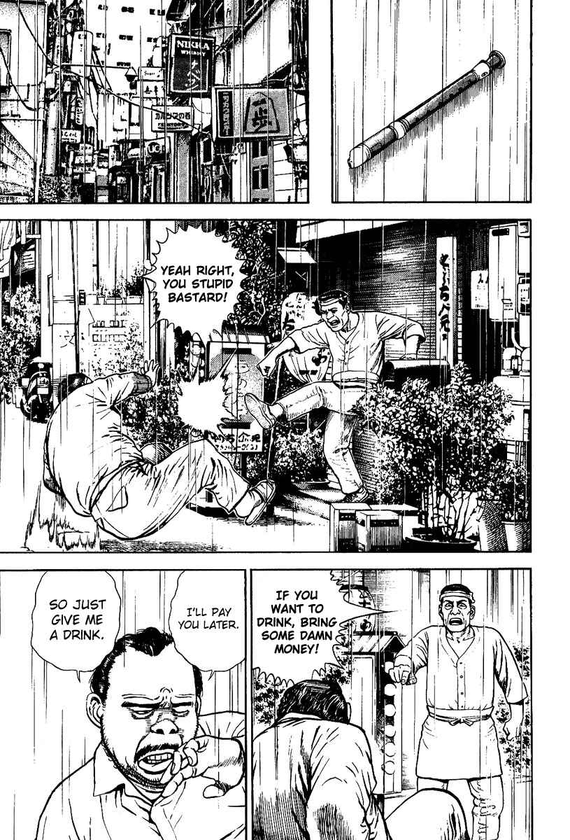 Page 27 Chapter 2 Oton