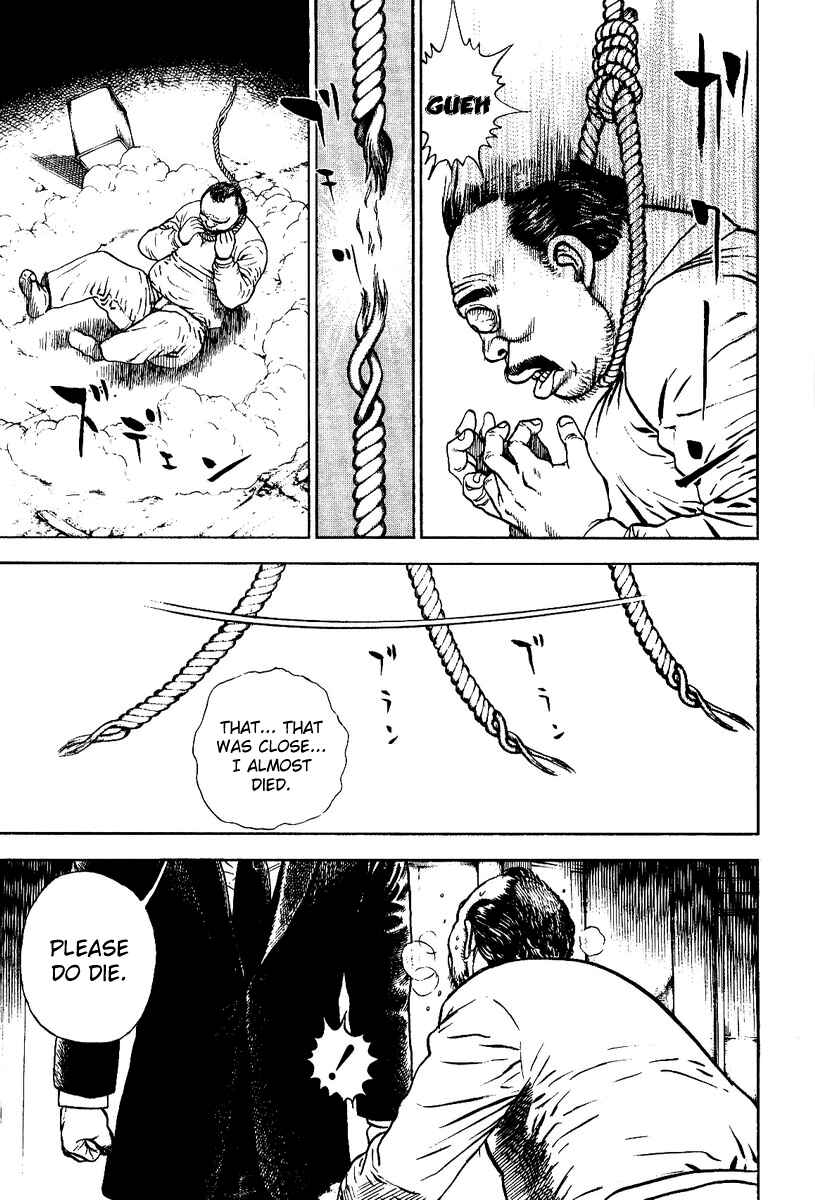 Page 29 Chapter 2 Oton