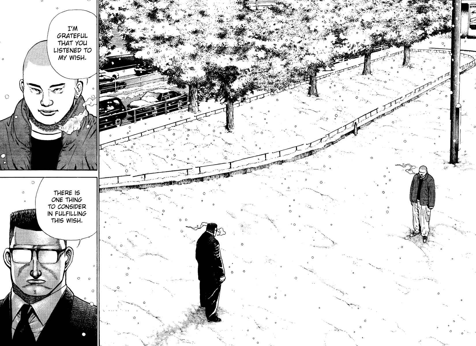Page 38 Chapter 2 Oton