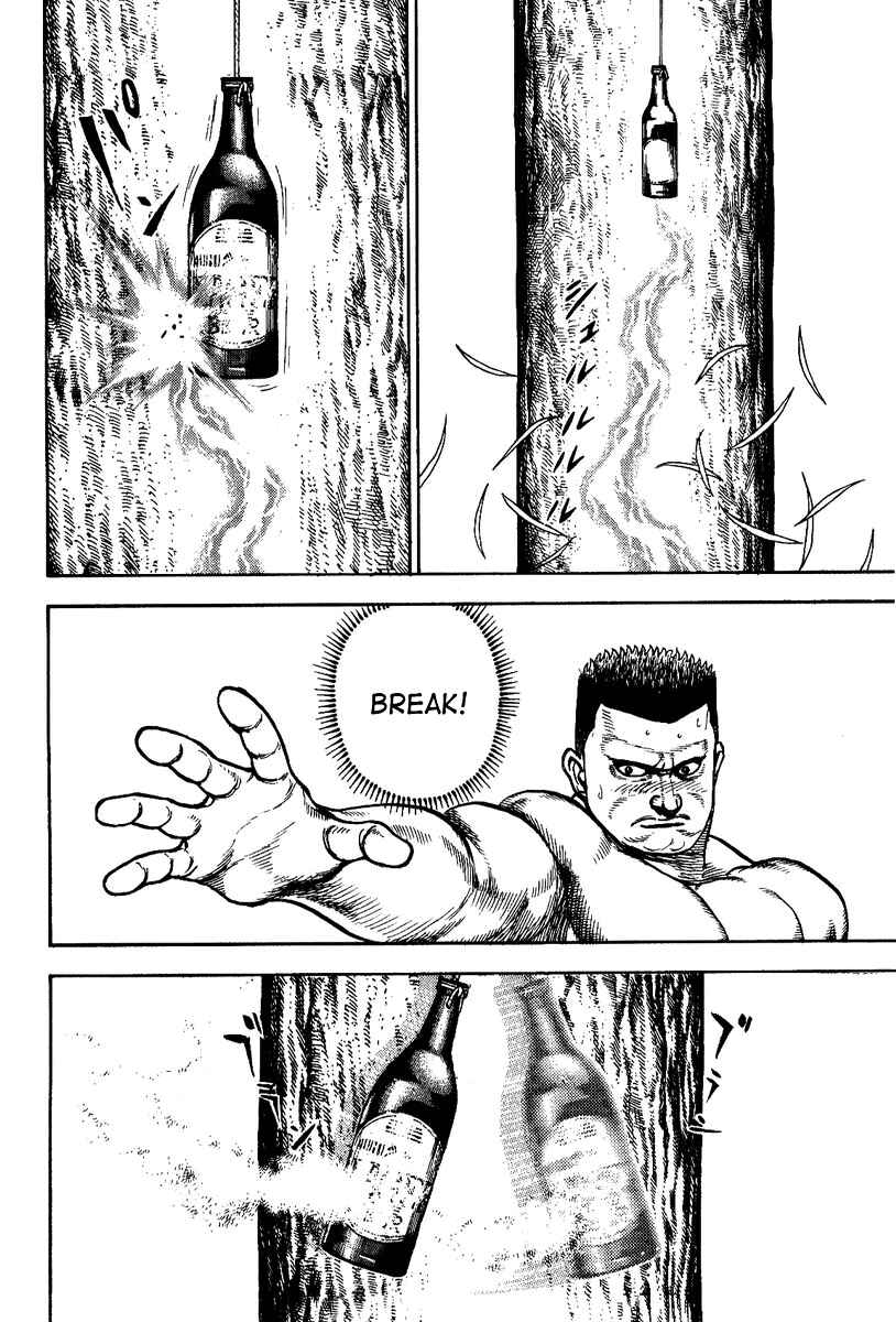 Page 5 Chapter 2 Oton