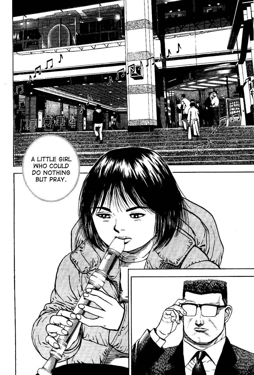 Page 7 Chapter 2 Oton