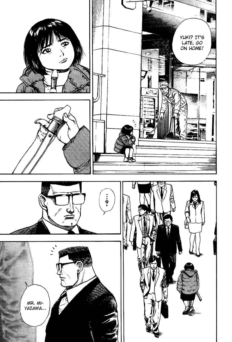 Page 8 Chapter 2 Oton