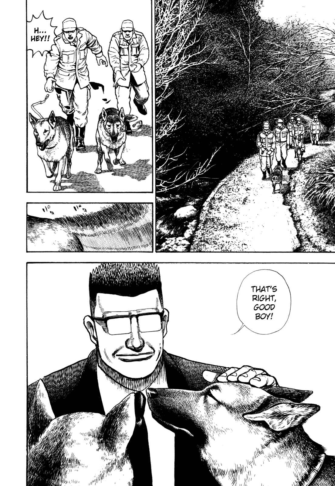 Page 16 Chapter 6 Oton