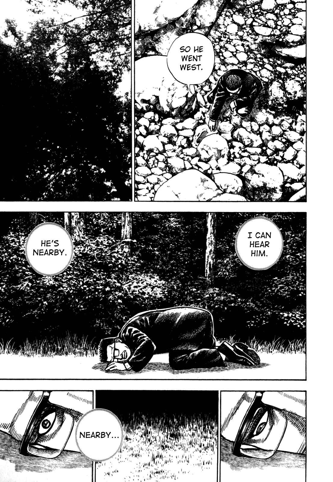 Page 19 Chapter 6 Oton