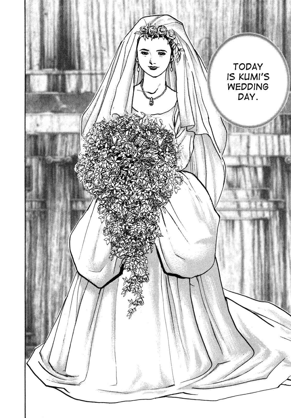 Page 41 Chapter 6 Oton