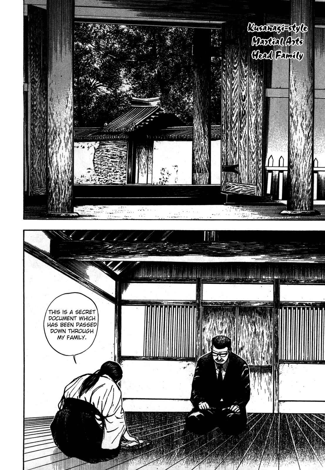 Page 8 Chapter 6 Oton