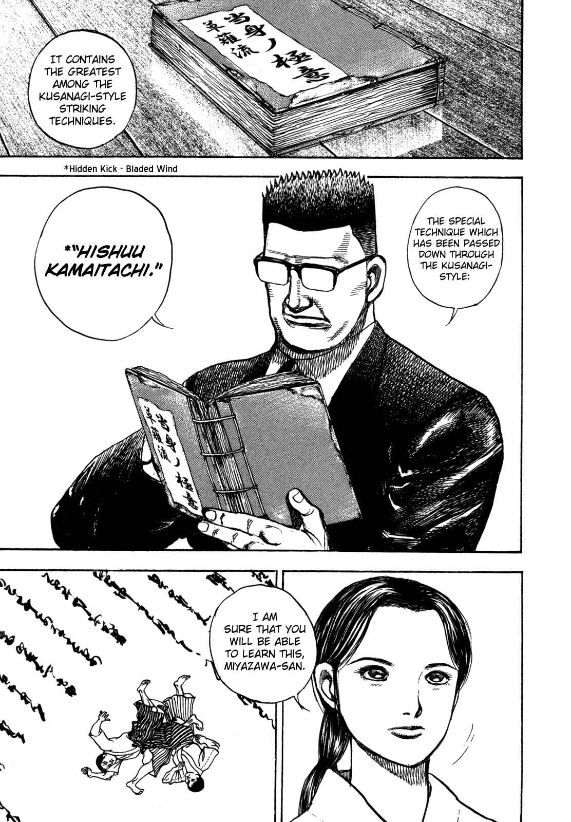 Page 9 Chapter 6 Oton