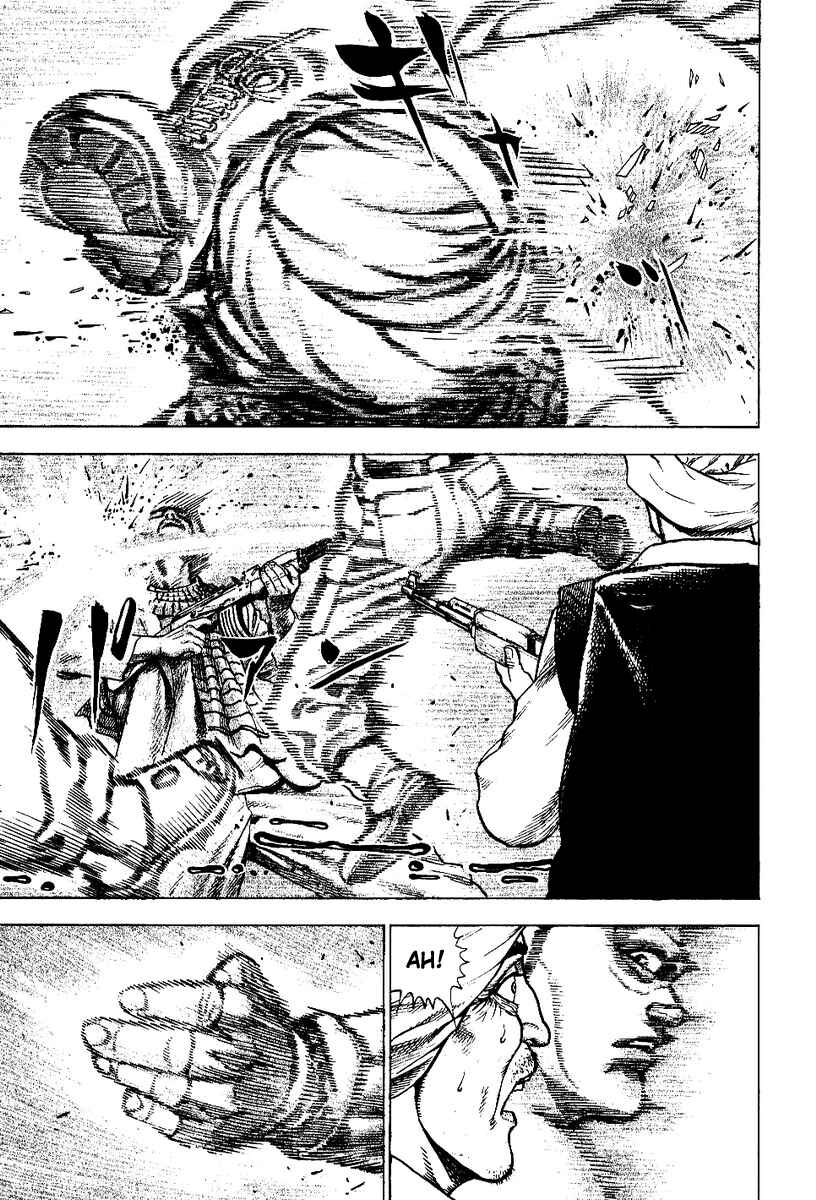 Page 14 Chapter 3.5 Oton