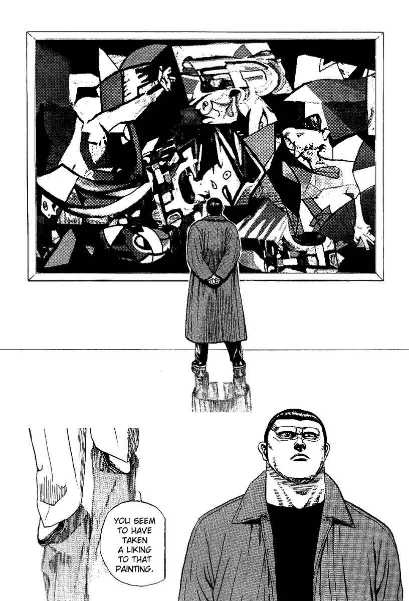 Page 19 Chapter 3.5 Oton