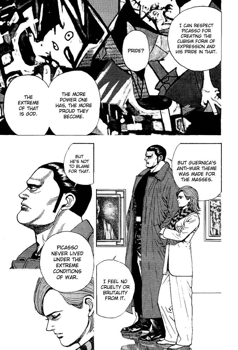 Page 21 Chapter 3.5 Oton