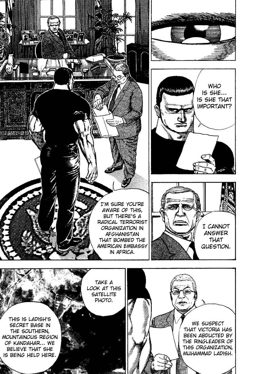 Page 23 Chapter 3.5 Oton