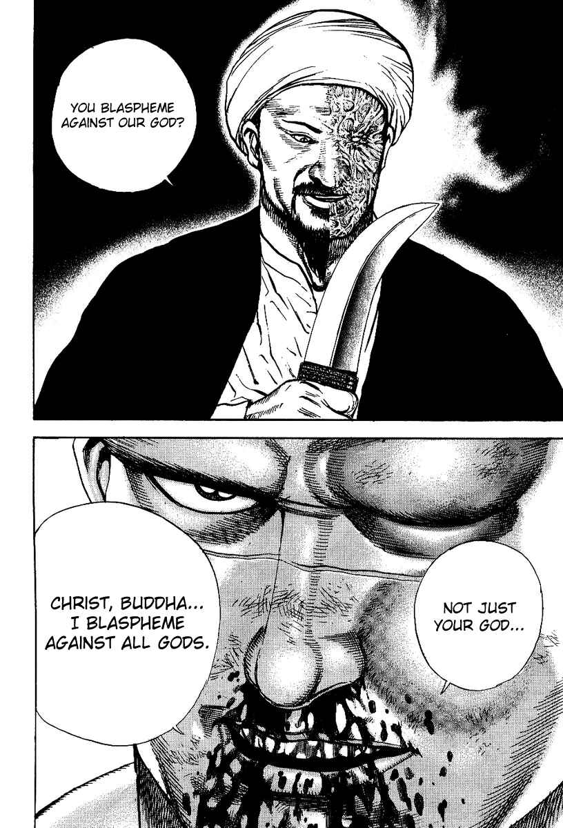 Page 28 Chapter 3.5 Oton