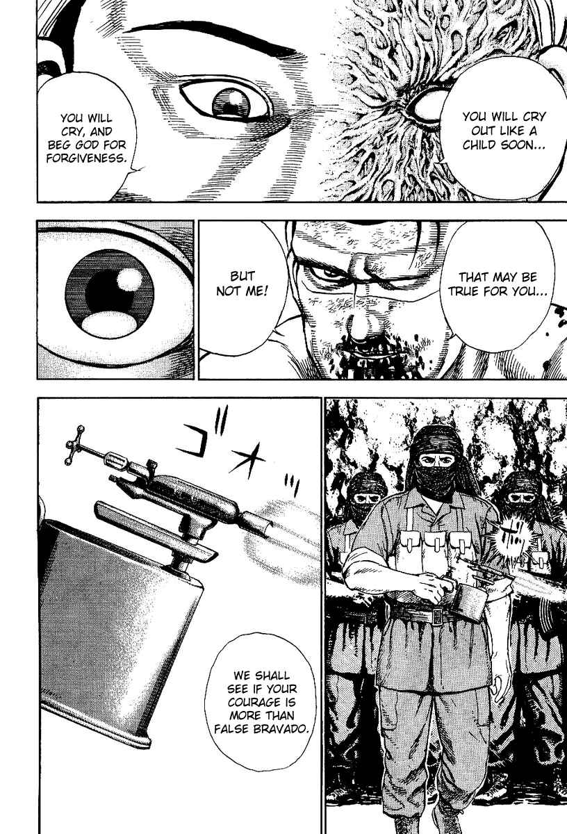 Page 30 Chapter 3.5 Oton