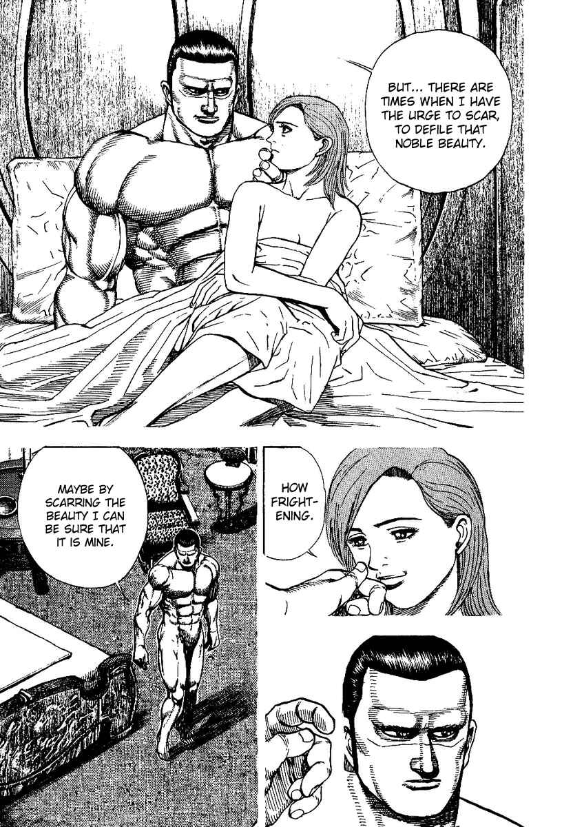Page 33 Chapter 3.5 Oton