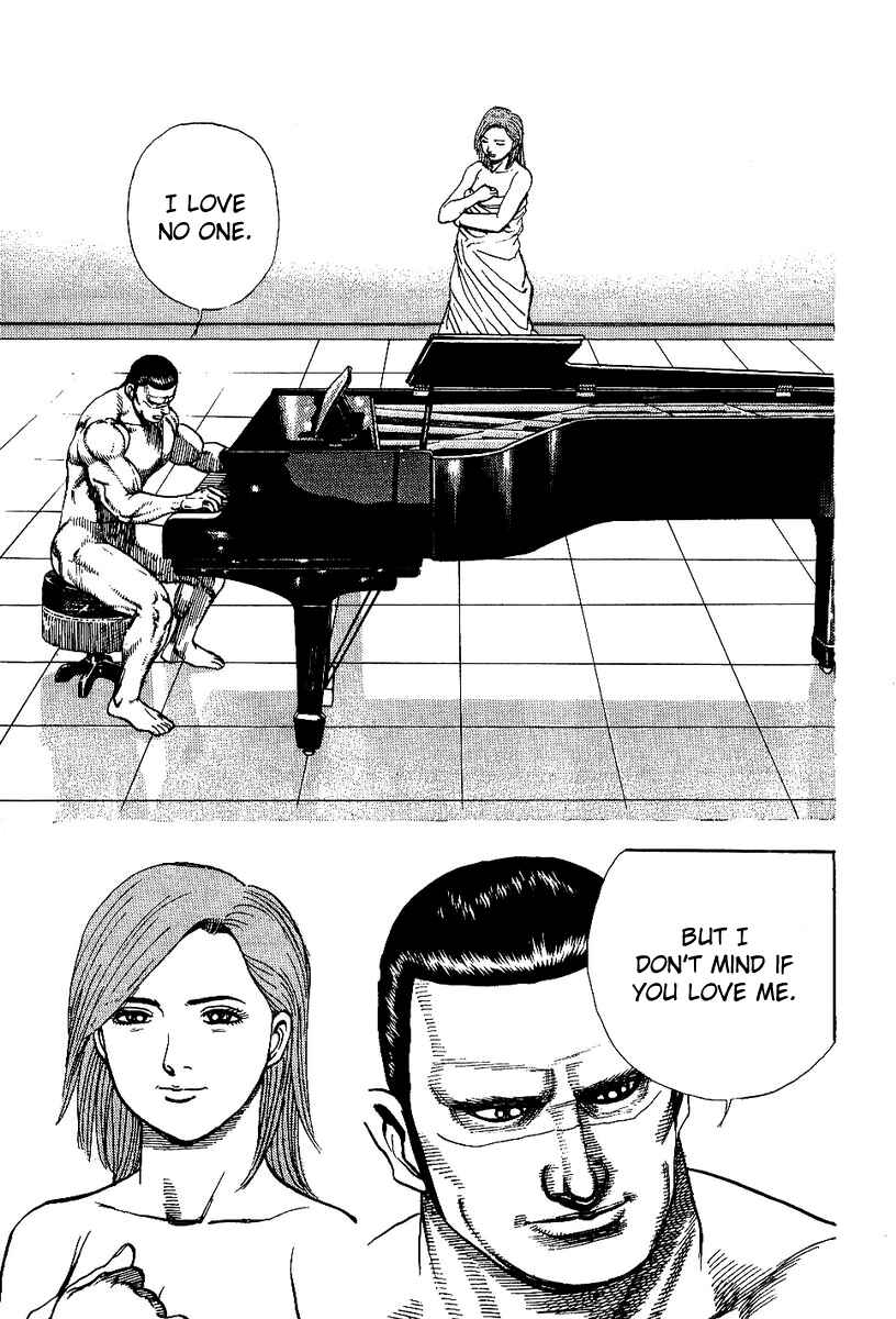 Page 35 Chapter 3.5 Oton