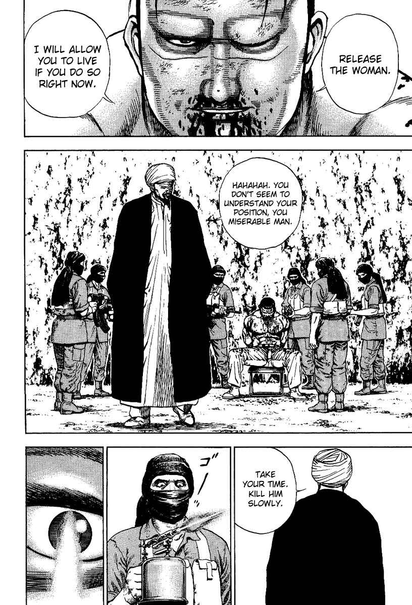 Page 36 Chapter 3.5 Oton