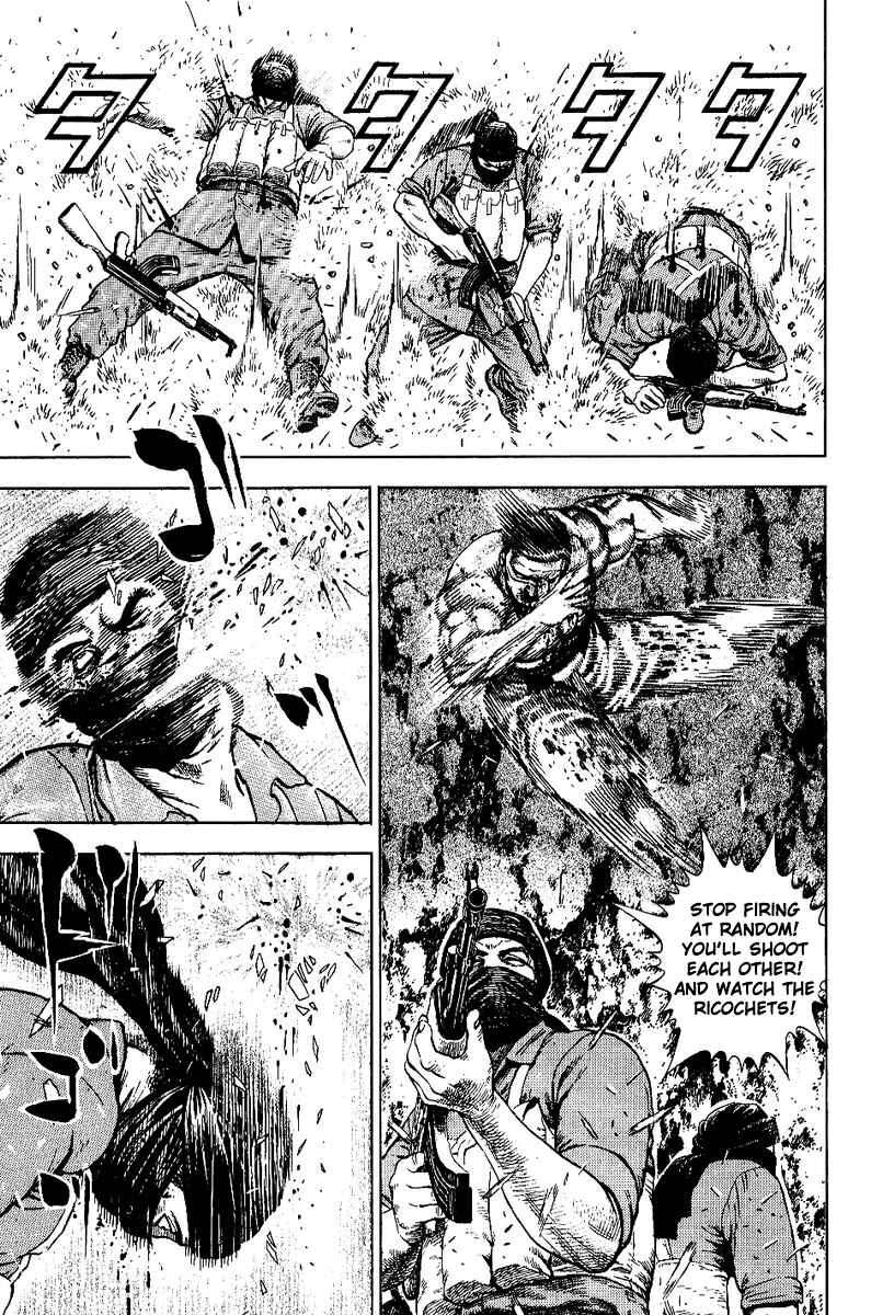 Page 40 Chapter 3.5 Oton