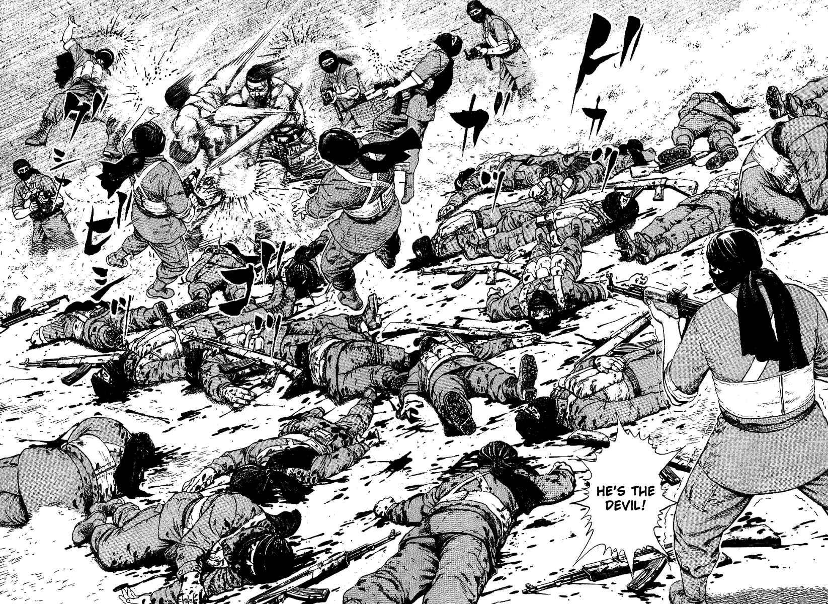 Page 41 Chapter 3.5 Oton
