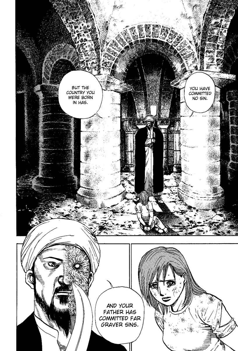 Page 42 Chapter 3.5 Oton