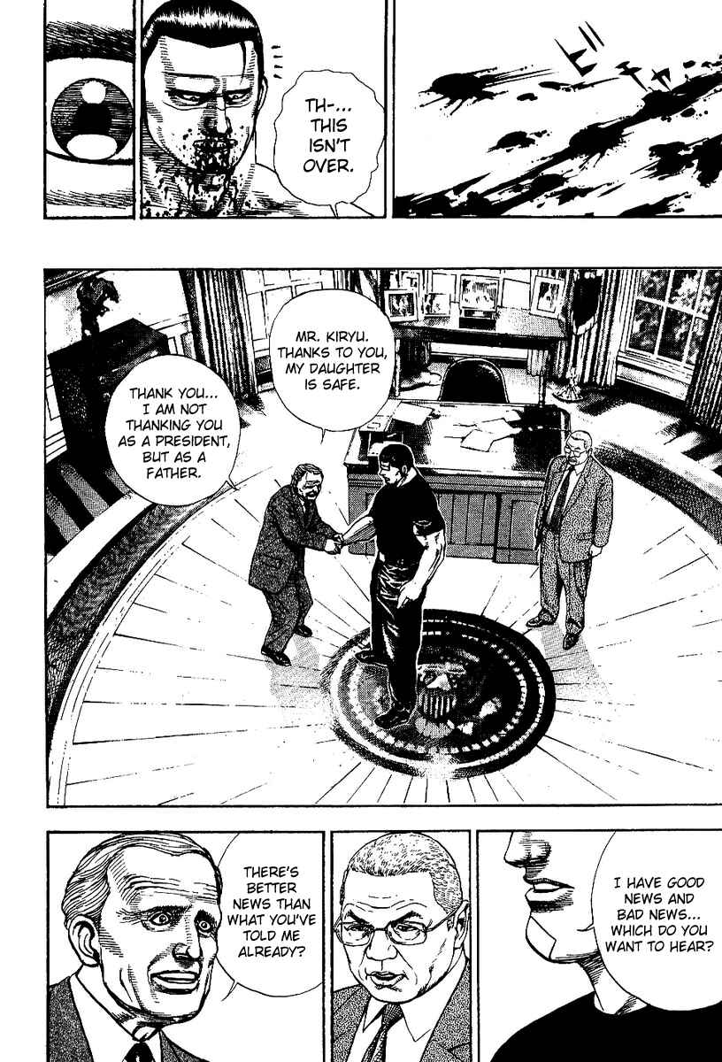 Page 48 Chapter 3.5 Oton