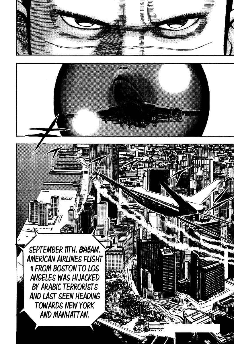 Page 50 Chapter 3.5 Oton