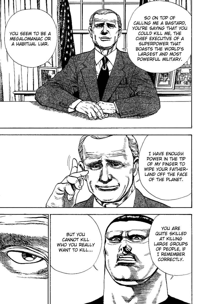 Page 6 Chapter 3.5 Oton