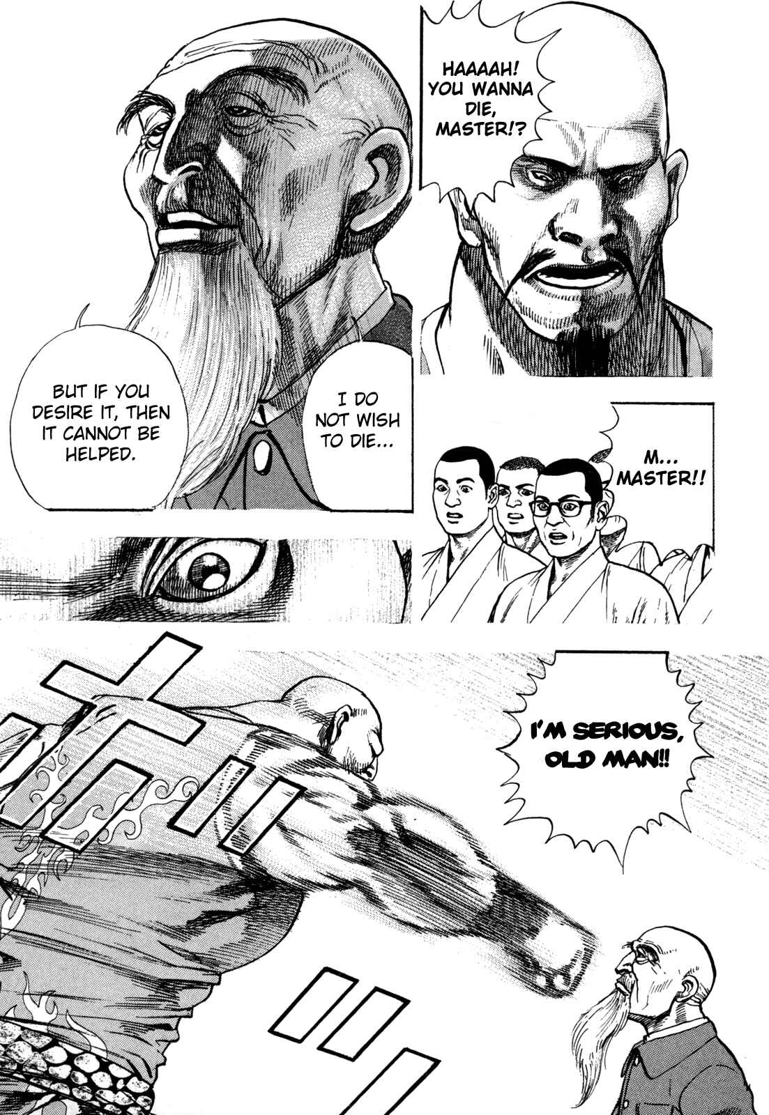 Page 16 Chapter 7 Oton