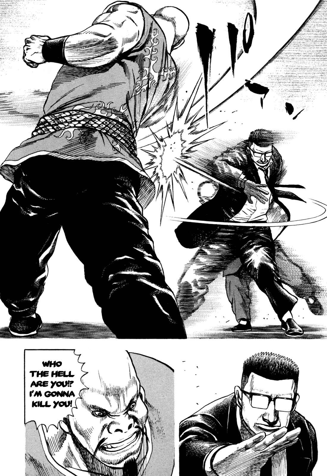 Page 17 Chapter 7 Oton
